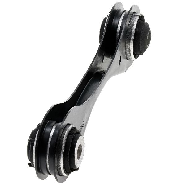 2016-2023 BMW X3 Lateral Arm - Rear Right Upper Forward (Mevotech)
