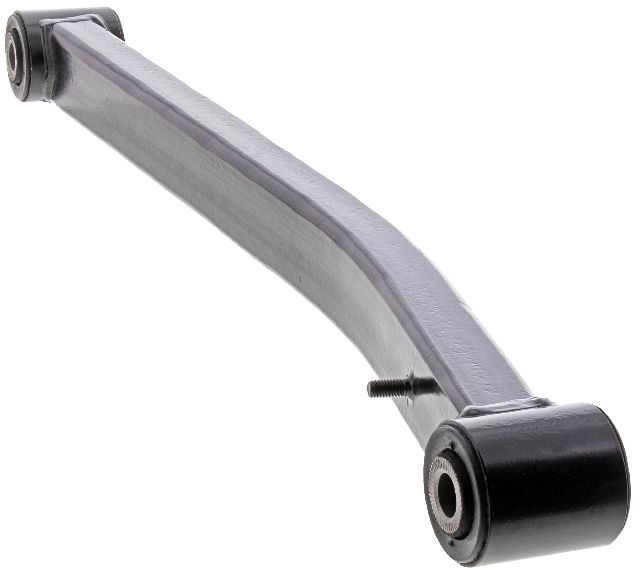2018-2024 Jeep Wrangler Suspension Control Arm - Front Lower (Mevotech)