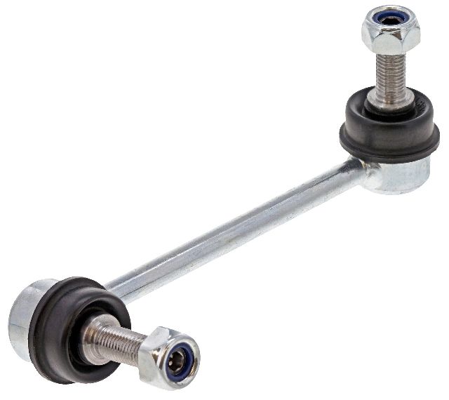 2009-2014 Acura TSX Suspension Stabilizer Bar Link Kit - Rear Left (Mevotech)