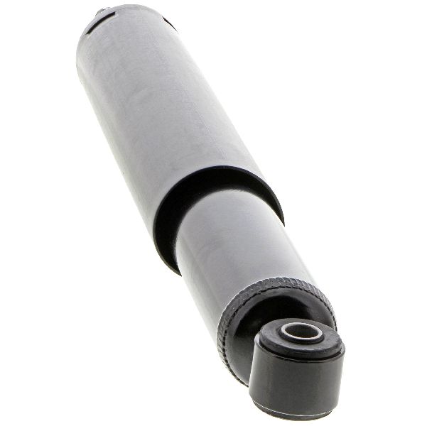 2011-2012 Ram 3500 Steering Damper Cylinder - Front (Mevotech)