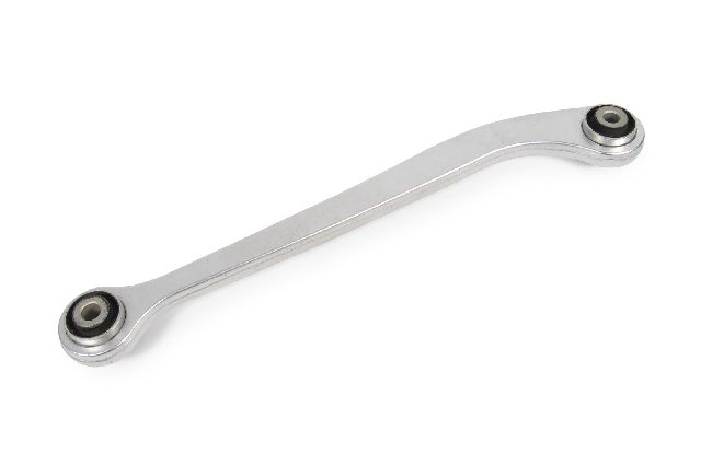 1994-1999 Mercedes-Benz S320 Suspension Control Arm - Rear Upper Forward (Mevotech)