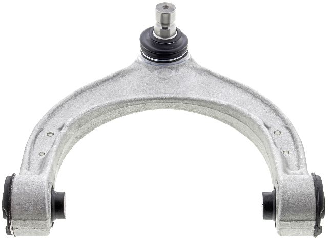2017-2023 BMW 540i Suspension Control Arm and Ball Joint Assembly - Front Upper (Mevotech)