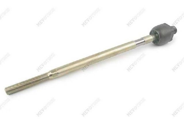 1986-1989 Isuzu I-Mark Steering Tie Rod End - Front Inner (Mevotech)