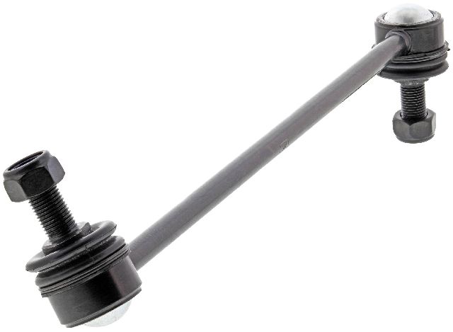 2011-2013 Kia Sorento Suspension Stabilizer Bar Link Kit - Front Right (Mevotech)