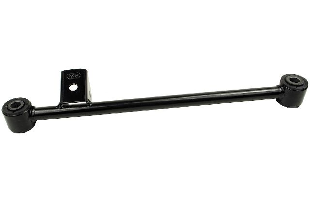 2002-2007 Subaru Impreza Lateral Arm - Rear Left Rearward (Mevotech)