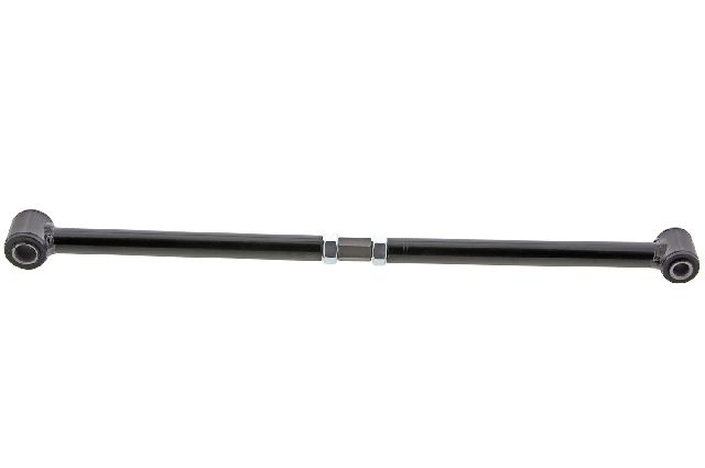 1995-1999 Dodge Neon Lateral Arm - Rear Rearward (Mevotech)