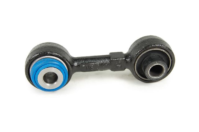 2007-2010 Ford F-250 Super Duty Suspension Stabilizer Bar Link Kit - Front (Mevotech)