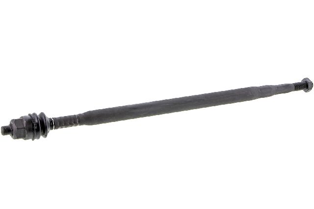 2001-2005 Honda Civic Steering Tie Rod End - Front Inner (Mevotech)
