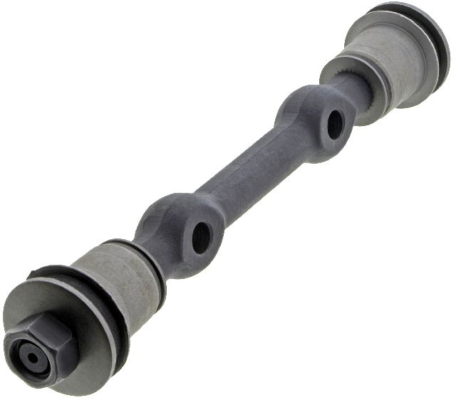 1973-1982 GMC Jimmy Suspension Control Arm Shaft Kit - Front Upper (Mevotech)