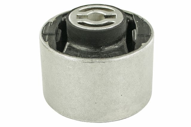 2003-2011 Saab 9-3 Suspension Control Arm Bushing - Rear Lower (Mevotech)
