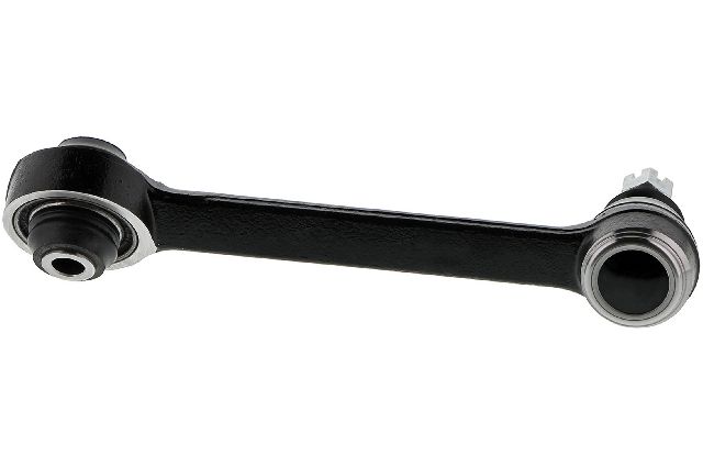 2007-2009 Hyundai Entourage Lateral Arm and Ball Joint Assembly - Rear Right Lower Forward (Mevotech)