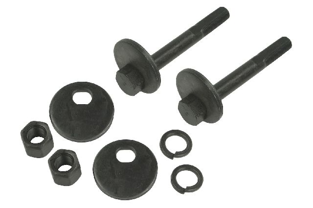 1960-1976 Dodge Dart Alignment Camber Kit - Front (Mevotech)