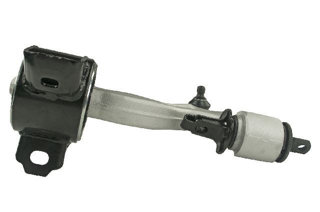 2004-2007 Ford Freestar Suspension Control Arm and Ball Joint Assembly - Front Left Lower (Mevotech)