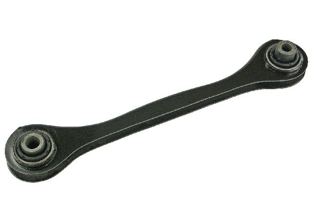 2006-2013 Audi A3 Lateral Arm - Rear (Mevotech)