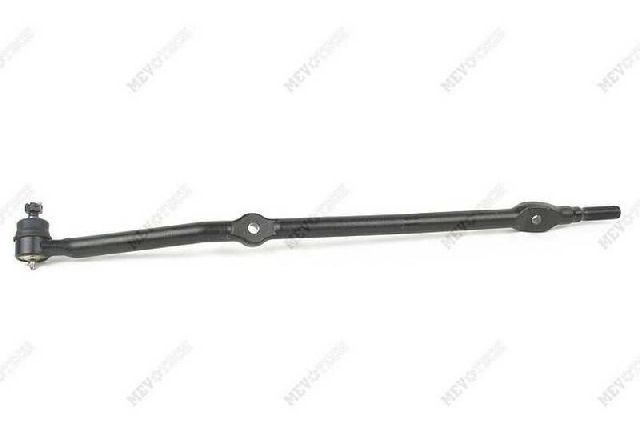 1984-1990 Jeep Cherokee Steering Tie Rod End - Front Right Outer (Mevotech)