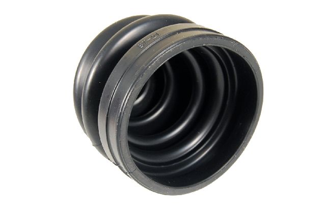 1995-2001 Isuzu Rodeo CV Joint Boot - Front Outer (Mevotech)