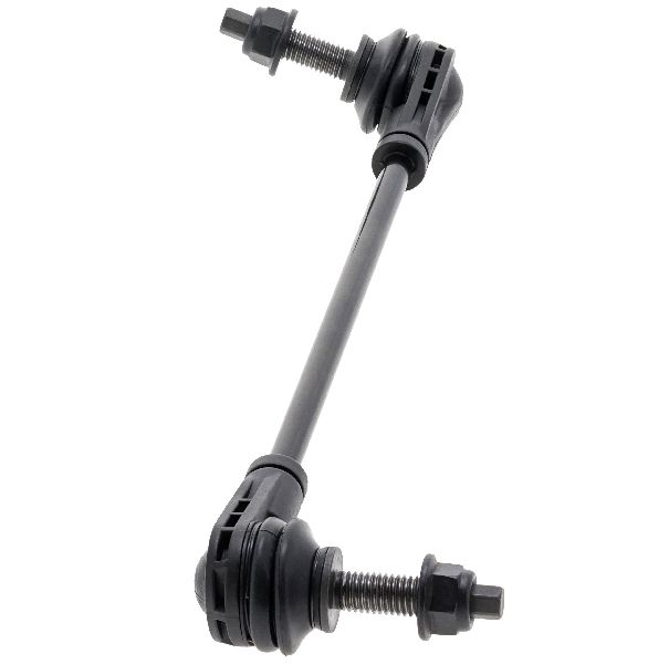 2016-2019 Chevrolet Cruze Suspension Stabilizer Bar Link Kit - Front Left (Mevotech)