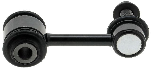 2016-2022 Dodge Durango Suspension Stabilizer Bar Link Kit - Front (Mevotech)
