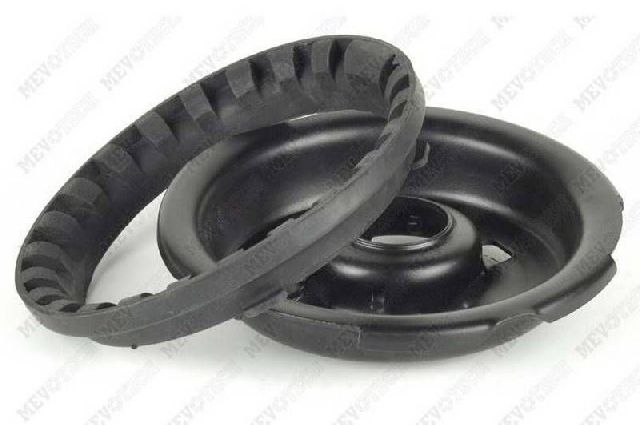 1984-1996 Buick Century Suspension Coil Spring Seat - Front Upper (Mevotech)