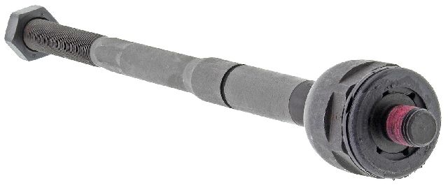 2010-2016 Ford Flex Steering Tie Rod End - Front Inner (Mevotech)