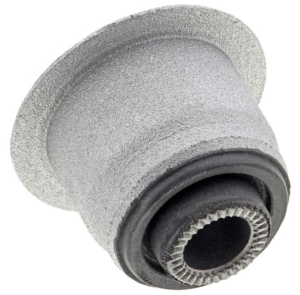 2008-2015 Cadillac CTS Suspension Trailing Arm Bushing - Rear Lower (Mevotech)