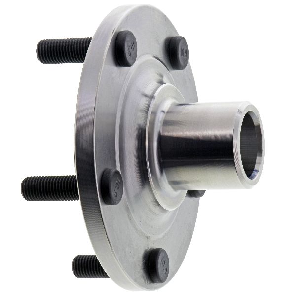 2005-2013 Mazda 3 Wheel Hub Repair Kit - Front (Mevotech)