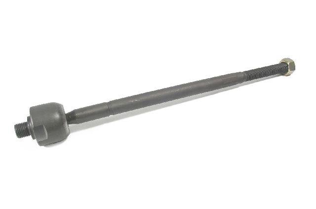 1981-1987 Mercury Lynx Steering Tie Rod End - Front Inner (Mevotech)