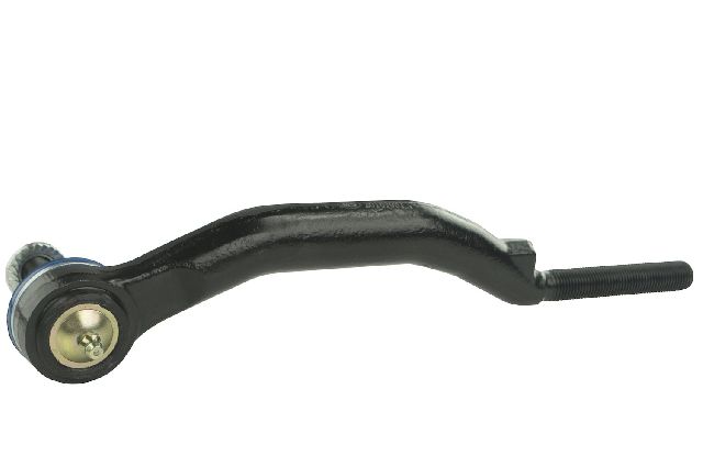 2005-2011 Cadillac STS Steering Tie Rod End - Front Right Outer (Mevotech)