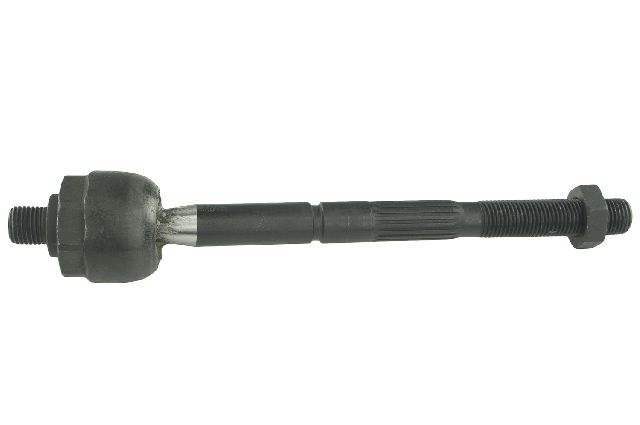 1995-2006 Dodge Stratus Steering Tie Rod End - Front Inner (Mevotech)