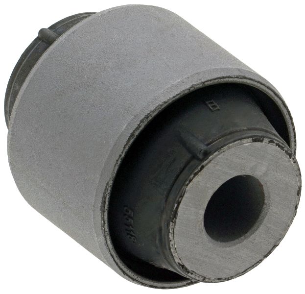 2014-2015 Kia Sorento Lateral Arm Bushing - Rear Upper (Mevotech)