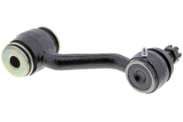 1968-1972 Dodge Charger Steering Idler Arm - Front (Mevotech)