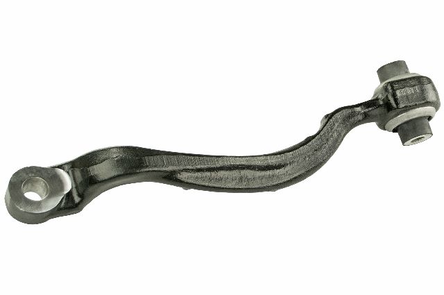 2010-2016 Mercedes-Benz E350 Suspension Control Arm - Front Right Lower (Mevotech)