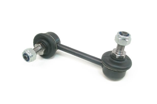 1993-1996 Mazda MX-6 Suspension Stabilizer Bar Link Kit - Front Left (Mevotech)