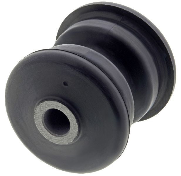 2015-2019 Ford Transit-150 Leaf Spring Bushing - Rear Rearward (Mevotech)