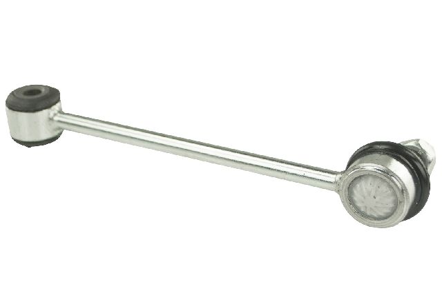 2008-2013 BMW M3 Suspension Stabilizer Bar Link Kit - Rear (Mevotech)