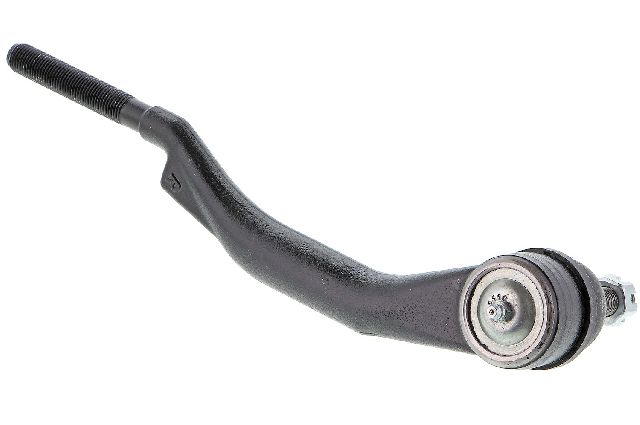 2008-2014 Cadillac CTS Steering Tie Rod End - Front Right Outer (Mevotech)