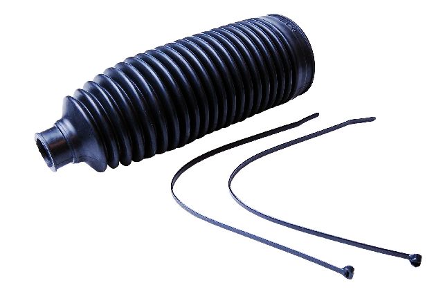 2004-2009 Toyota Prius Rack and Pinion Bellows Kit - Front (Mevotech)