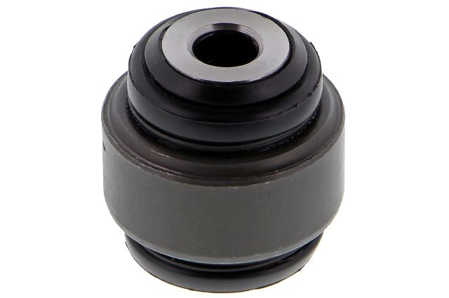 2007-2012 BMW 335i Suspension Control Arm Bushing - Rear Upper Rearward (Mevotech)