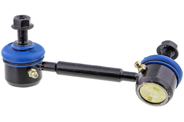 2016-2022 Honda Pilot Suspension Stabilizer Bar Link Kit - Rear Left (Mevotech)