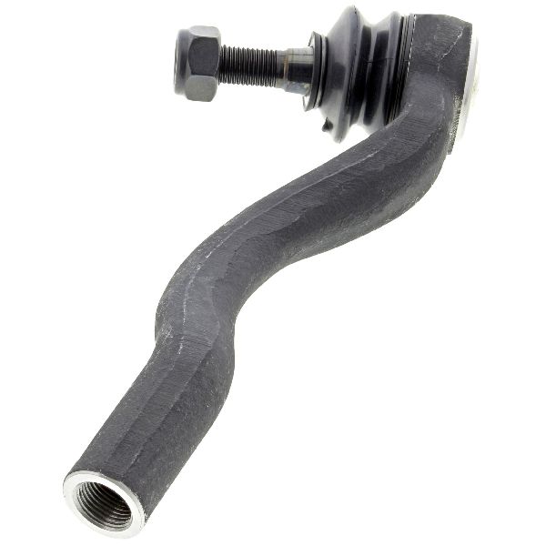 2011-2015 Dodge Durango Steering Tie Rod End - Front Right Outer (Mevotech)
