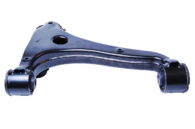 2009-2011 Kia Borrego Suspension Control Arm - Front Right Lower (Mevotech)