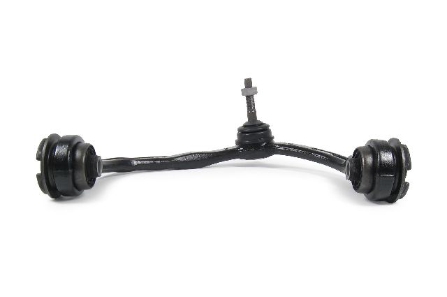 2005-2006 Ford Expedition Suspension Control Arm and Ball Joint Assembly - Front Left Upper (Mevotech)