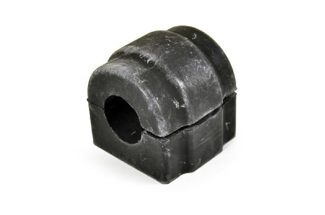 2007-2008 BMW 335i Suspension Stabilizer Bar Bushing - Front To Frame (Mevotech)