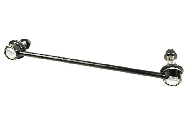 2005-2009 Chevrolet Equinox Suspension Stabilizer Bar Link Kit - Front Left (Mevotech)