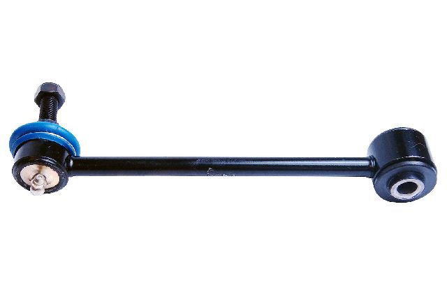 2009-2010 Dodge Ram 1500 Suspension Stabilizer Bar Link Kit - Rear (Mevotech)