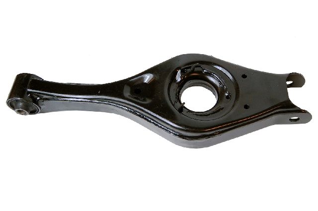 2007-2012 Kia Rondo Suspension Control Arm - Rear Lower (Mevotech)