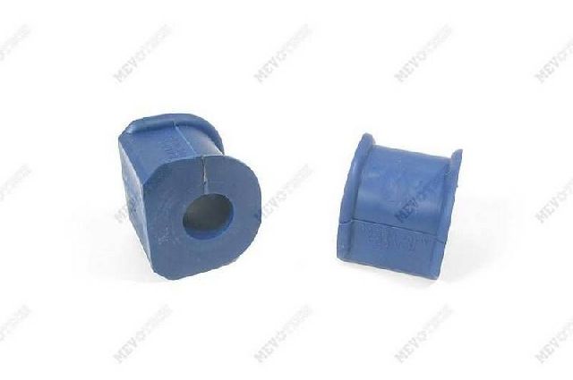 1980-1991 Ford F-150 Suspension Stabilizer Bar Bushing Kit - Front To Frame (Mevotech)