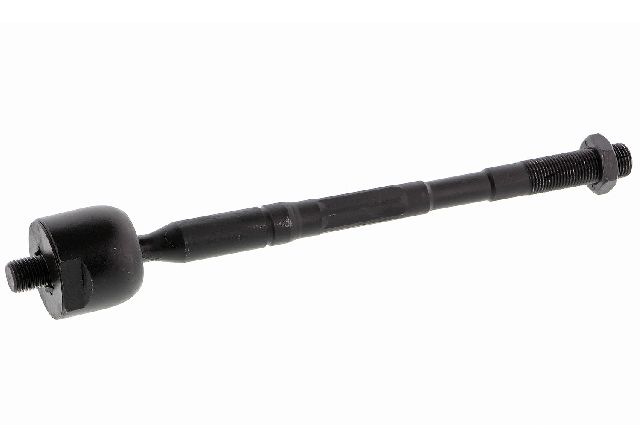 2005-2023 Toyota Tacoma Steering Tie Rod End - Front Inner (Mevotech)