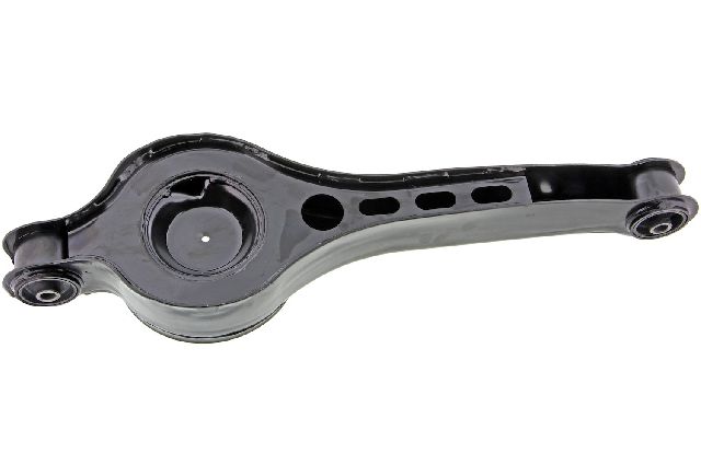 2002-2005 Kia Sedona Suspension Control Arm - Rear Right Lower (Mevotech)