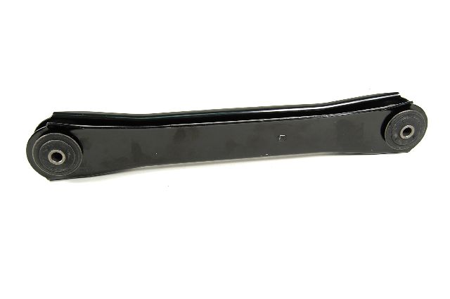 1994-1999 Dodge Ram 1500 Suspension Control Arm - Front Upper (Mevotech)